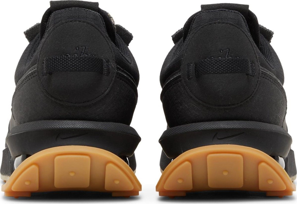 DZ4397-001] Mens Nike Air Max Pre-Day 