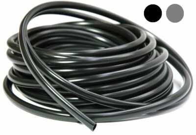 Câble électrique Unipolaire 6 Mm² - Pour Voiture, Moto, Camping-car, Vendu Au Mètre