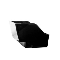 SatzbehäLter TresterbehäLter Tresterschale Delonghi Ecam Art. Nr: 5313223071