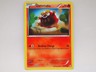 Darumaka 27/149 - Boundaries Crossed - Common - Pokemon Card TCG LP