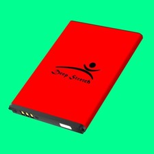 Deep Stretch 1500mAh Rechargeable Battery f Virgin Mobile Coolpad Snap 3312A USA