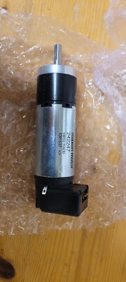Maxon motror 242247 1091537 new open box (F4)