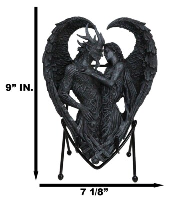 Anges et Demons エターナルローズシルクハット s-l400.jpg