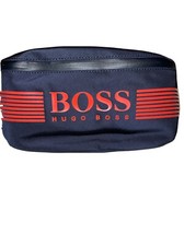 Hugo boss bum bags