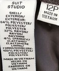Foto 14 di 24