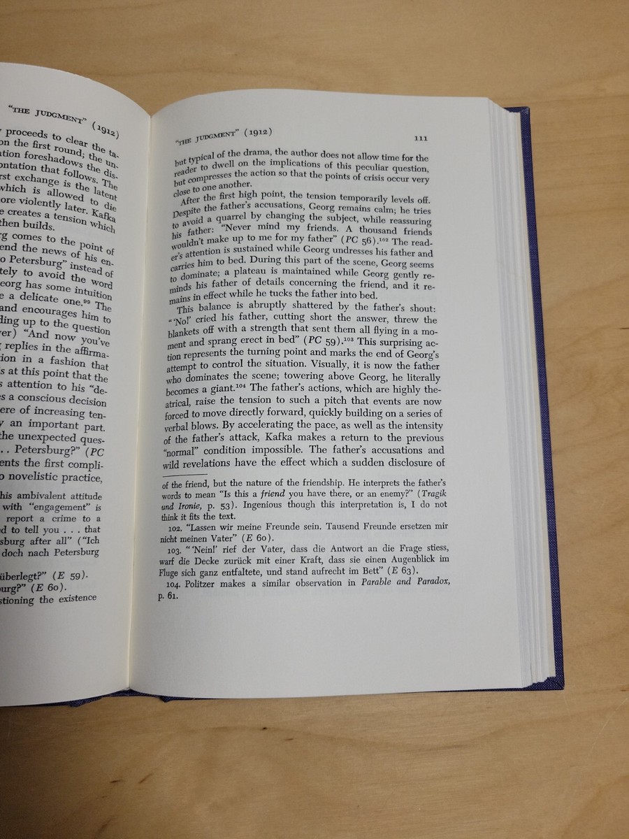 Kafka And The Yiddish Theater By Evelyn Torton Beck | eBay