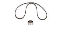 Zahnriemensatz FüR CitroËN Fiat Lancia Peugeot Bosch 1987948928