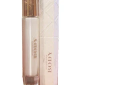 Burberry Body Milk Perfume Women 2.8 oz / 85 ml Body Milk Lotion