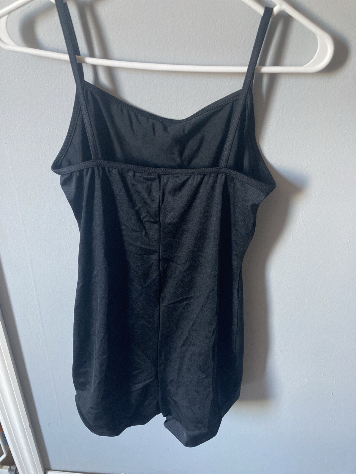 modern/lyrical Adult Large Dance Costume - image 3