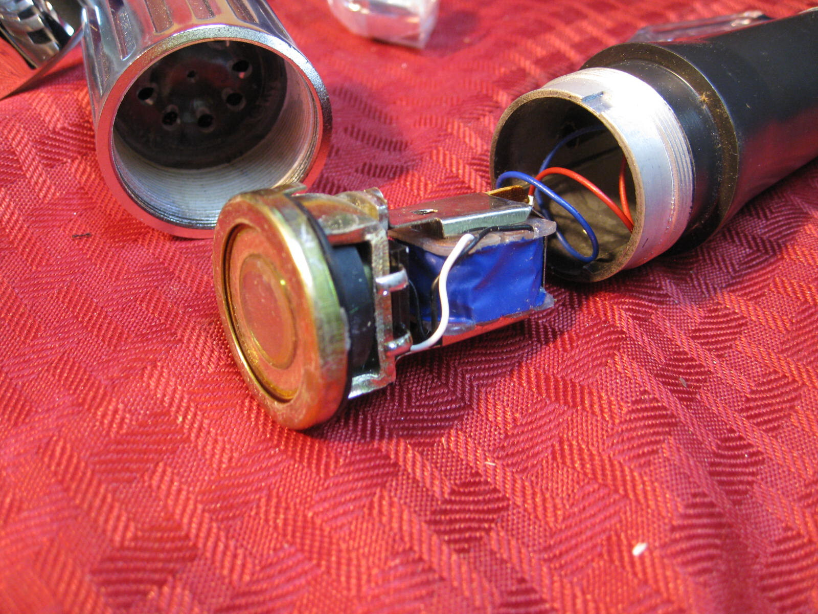 Picture 13 of 14