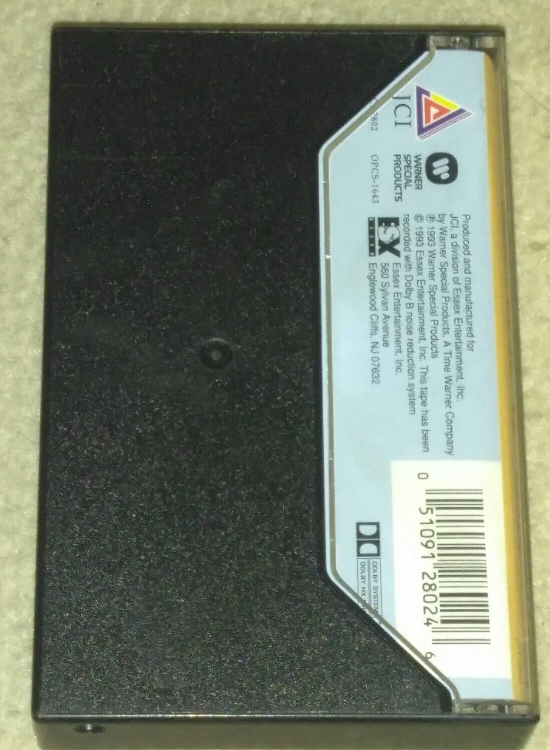 Picture 2