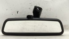 Retroviseur intérieur BMW 525