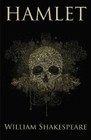 Hamlet - Paperback By Shakespeare, William - VERY GOOD