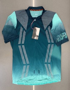 rapha pro team crit jersey