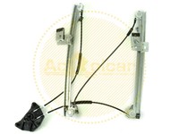 Ac Rolcar 01.4658 Window Regulator For Seat