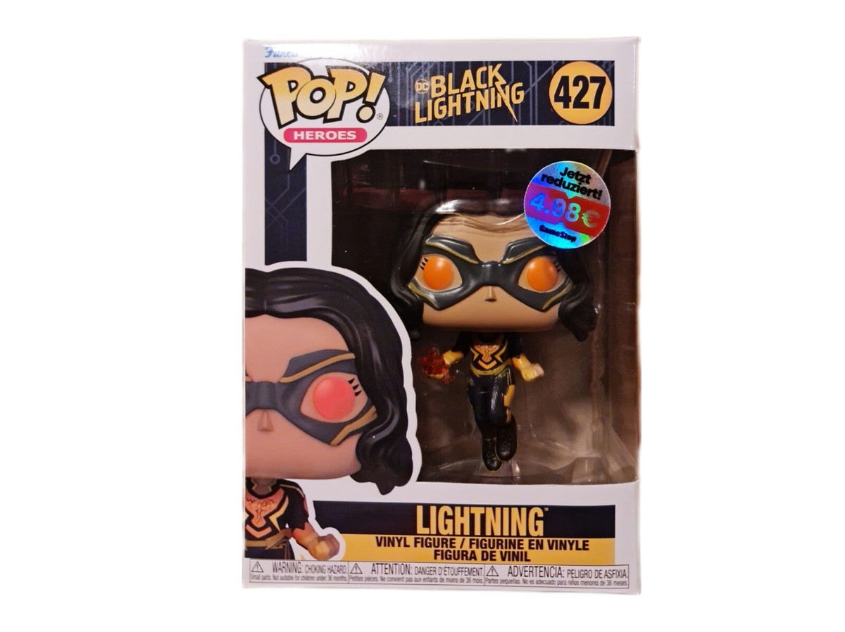 FUNKO POP! DC インペリアル　　皇帝版　3点 2021 NEW &nbsp;Superman in Black Suit Metallic Funko Pop