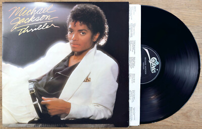 michael-jackson-thriller-1982-vinyl-gatefold-ex-ultrasonic