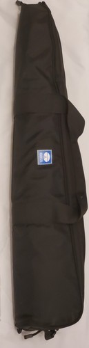 Sirui P-224S Carbon Fiber Photo Video Monopod Walking with Folding Tripod Legs - Picture 7 of 7
