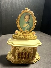  on The Hot Collector