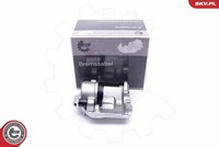 Vorderachse Links Esen SKV 55SKV821 Bremssattel FüR Chrysler,Fiat,Lancia