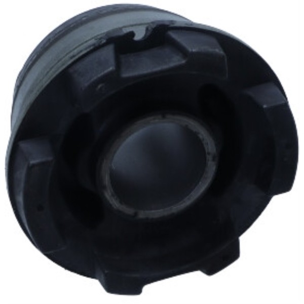 Maxgear Lagerung AchsköRper Vorderachse Links Rechts FüR Volvo V70 II P80_ SW-image