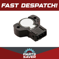 UPC 098689000091 product image for Accelerator Throttle Position Sensor fits LAND ROVER FREELANDER L314 1.8 2.5 New | upcitemdb.com