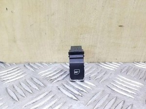VW PASSAT CC 357 Fensterheber Schalter Vorne rechts 3C8959855 2.00 26096220