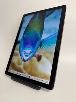 CLEAN IMEI FOR PARTS - Microsoft Surface Go 3 4GB RAM 64GB Platinum - ISSUE READ
