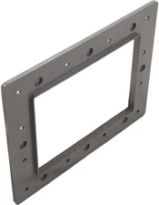 Hayward Faceplate For Sp1084 Dark Gray SPX1084LDGR