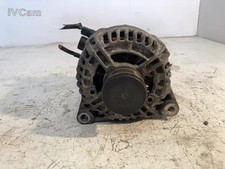 Alternateur Peugeot 307