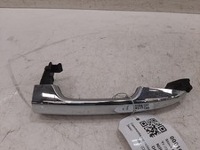 KIA NIRO 2 MK1 2016-2022 5 Door SUV GREY ABT Rear Right Door Handle 82651G5010