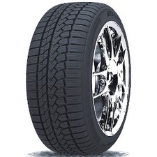 WESTLAKE Pneumatici WESTLAKE Z-507 235/50 R19 103V - Inverno 6938112631130