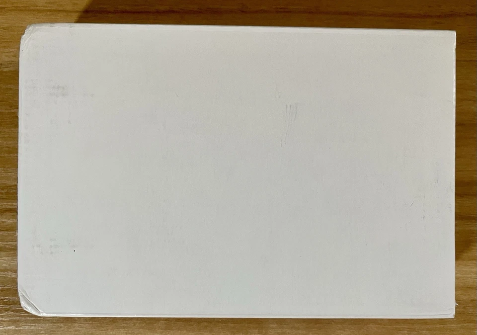 2009 U.S. Virgin Islands Territories Quarters P&D Mint Rolls Sealed Box! R67 🔥 - Image 2 of 4