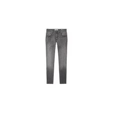 883 Police TODD 993 Regular Fit Grey Jeans