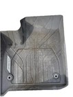 Foto 2 di 5