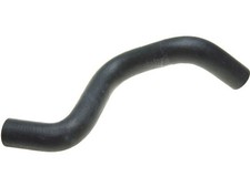 Manguera de radiador superior AC Delco 32468CBZZ 1998 1999 para Chevrolet Malibu 1997-2003