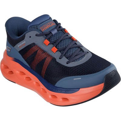 skechers performance max