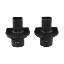 Ampoule Land Rover DISCOVERY