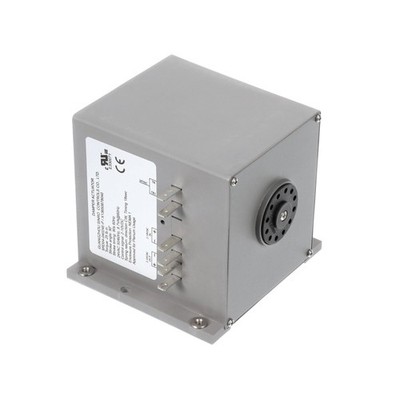 Trane MOD01301- Genuine OEM Replacement Part