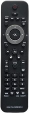Telecomando di ricambio per PHILIPS HOME THEATER SYSTEM Hts3371d Hts3372d Hts3371d