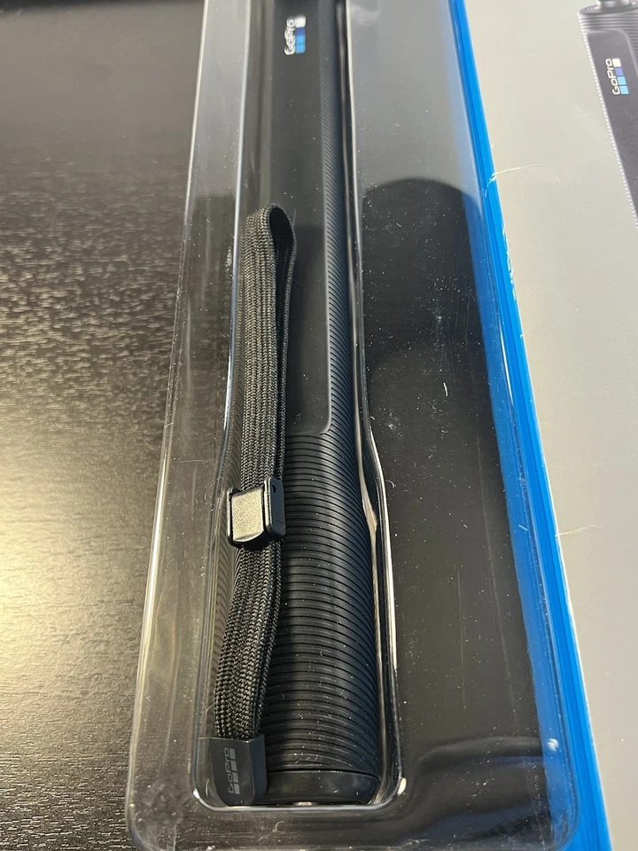 GoPro El Grande 38 Inch (97 cm) Extension Pole AGXTS-001 Open Box - Image 3 of 4