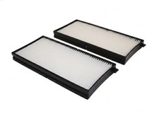 Filtre d'habitacle Kia SHUMA