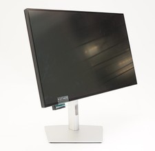 Dell UltraSharp U2725QE 27" 4K UHS IPS Black Monitor