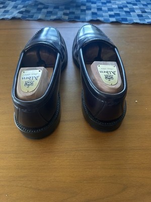 Alden 986
