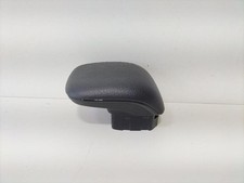 A1776805202 armlehne MERCEDES-BENZ CLASE A SEDAN V177 AMG 35 drolp184871