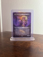 Twilight Diviner - Casi nuevo - Motor de…