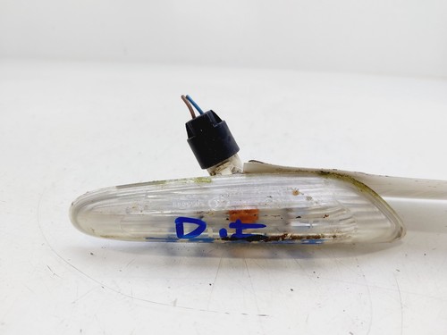 scheinwerfer links für BMW SERIE X1 (E84) 63136932998 demip9186290