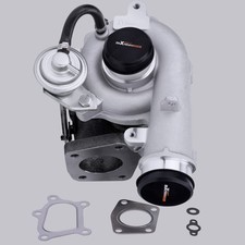 Upgraded Billet Turbo Charger For Mazda Cx-7 Mazdaspeed 3 6 2.3l K0422-582 06-14 Upgraded Billet Turbo Charger For Mazda Cx-7 Mazdaspeed 3 6 2.3l K0422-582 06-14