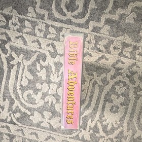 Wisdom Tree Bible Adventures Cartridge Case for Nintendo NES Original