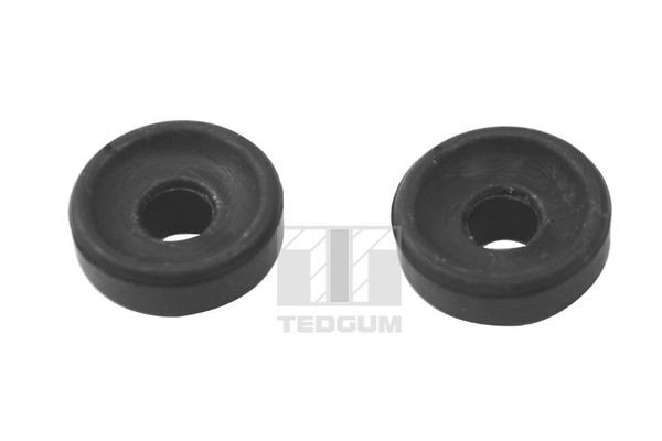 Tedgum FederbeinstüTzlager TED61741 FüR Honda-image